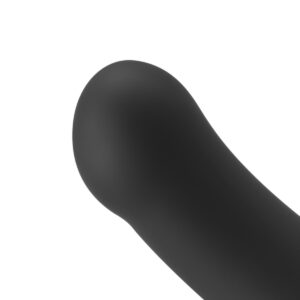 NO-PARTS - Dildo Parker: Zmysłowa przyjemność dla Twoich fantazji - obrazek 9