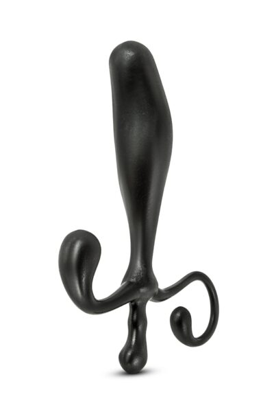 Zmysłowa przygoda dla Twojej satysfakcji - Prostata Stimulator: Odkryj nowe horyzonty rozkoszy! - obrazek 9