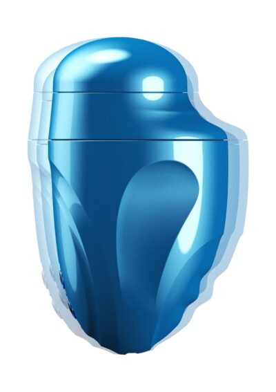 Aqua Bubble Masturbator - Innowacyjna stymulacja dla niezapomnianych doznań! - obrazek 9