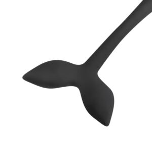 Mini wibrator z miękkim silikonem - intensywne wibracje i ekscytujące doznania! - obrazek 9