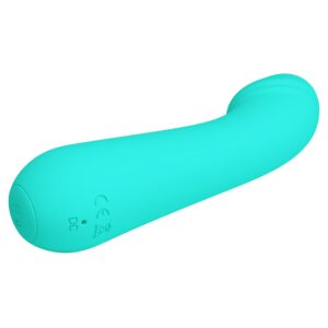 Wibrator G-spot: Odkryj niezwykłe doznania! - obrazek 9