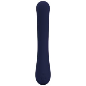 Króliczek Intense Pleasure - Mocne doznania dla punktu G i łechtaczki - obrazek 9