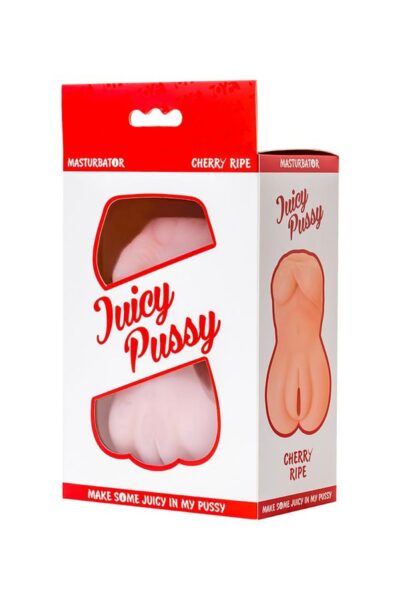 Wibracyjny Wibrator SoftSkin - Intensyfikacja Przyjemności w Realistycznym Stylu! - obrazek 9