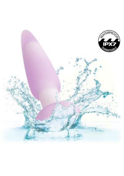 Lavender Haze Slender Probe - Elegancja i przyjemność w jednym! - obrazek 9